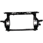 Radiator Support Core for Hyundai Santa Fe (2021–2023)
