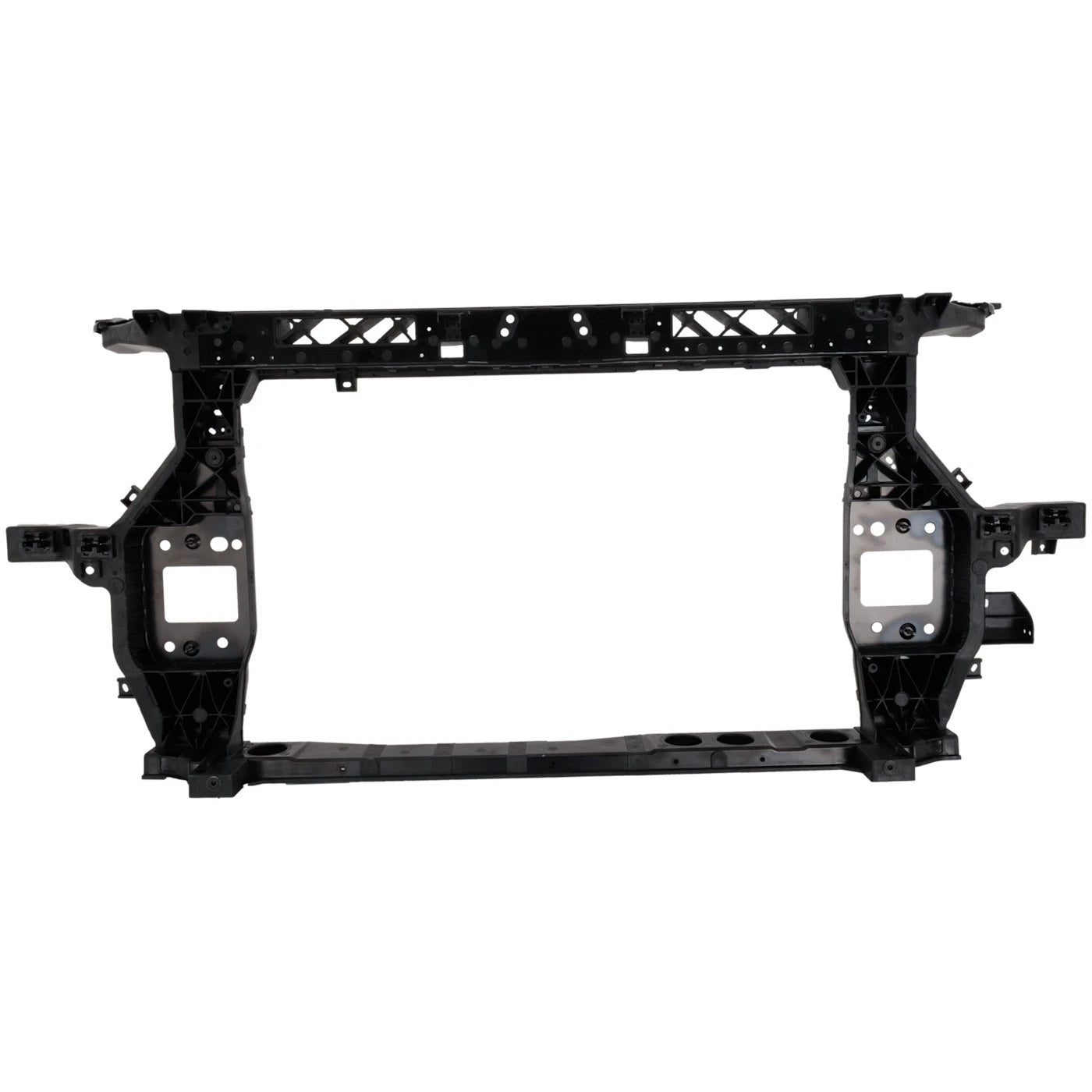 Radiator Support Core for Hyundai Santa Fe (2021–2023)