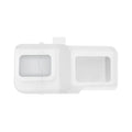 2X Dustbin Insert Buckets for Narwal Freo Z10 and Z10 Ultra (2021–2023)
