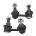 Sway Bar Link for Nissan Frontier Pathfinder (2005–2019)