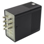 Fuel Pump Relay for Benz 380SE 380SEC 380SEL 380SL 500SEC 500SEL (1981-1991)