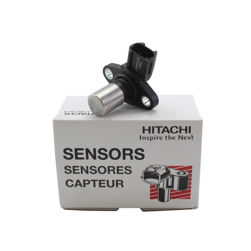 Camshaft Position Sensor for Lexus Toyota (Hitachi)