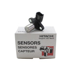 Camshaft Position Sensor for Lexus Toyota (Hitachi)