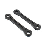 CNC Lowering Link Kit 35mm for Suzuki GSX1300R Hayabusa (1999–2022)