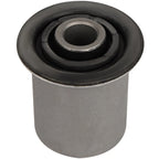 Set of 8 Front Lower Control Arm Bushings for Jeep Grand Cherokee (2005–2010)