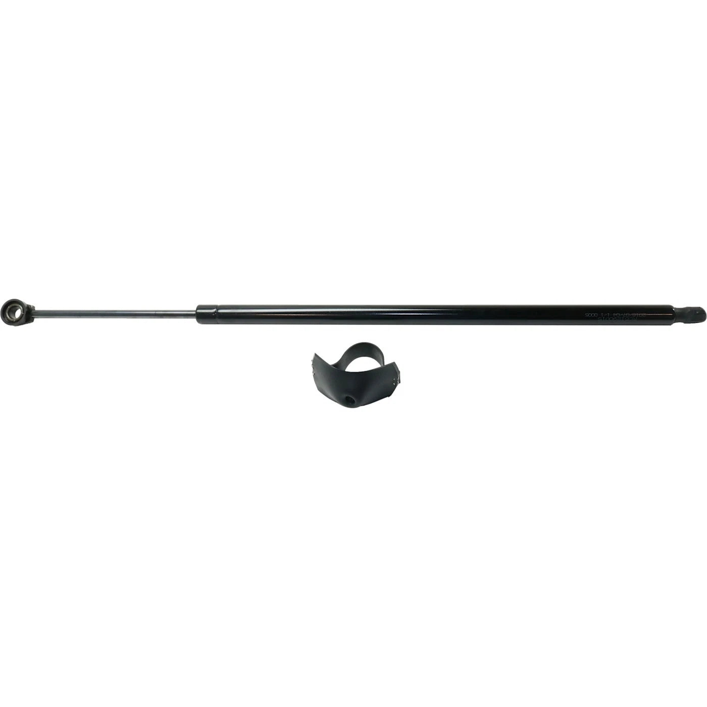 Lift Support for Chevrolet Camaro (1995–2002) Trunk Lid