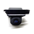 Rear View Backup Camera  for Toyota Tundra (2007���2013)