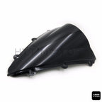 Windscreen for Yamaha YZF R1 (2004–2006) Black Smoke Windshield