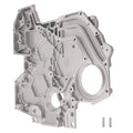 Engine Front Cover 1850249C2 for International DuraStar 4400 (2004–2007)