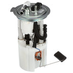 Delphi FG0515 Fuel Pump Module Assembly for Buick Rainier/GMC Envoy/Saab 9-7x (2004–2009)