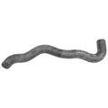 Upper Radiator Hose for Toyota Hiace LH103 LH113 LH125 4cyl 2.8L 3L (1989���2000)