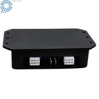 Dual Motor Slide Controller for 13398-D0 (Year Range Not Specified)