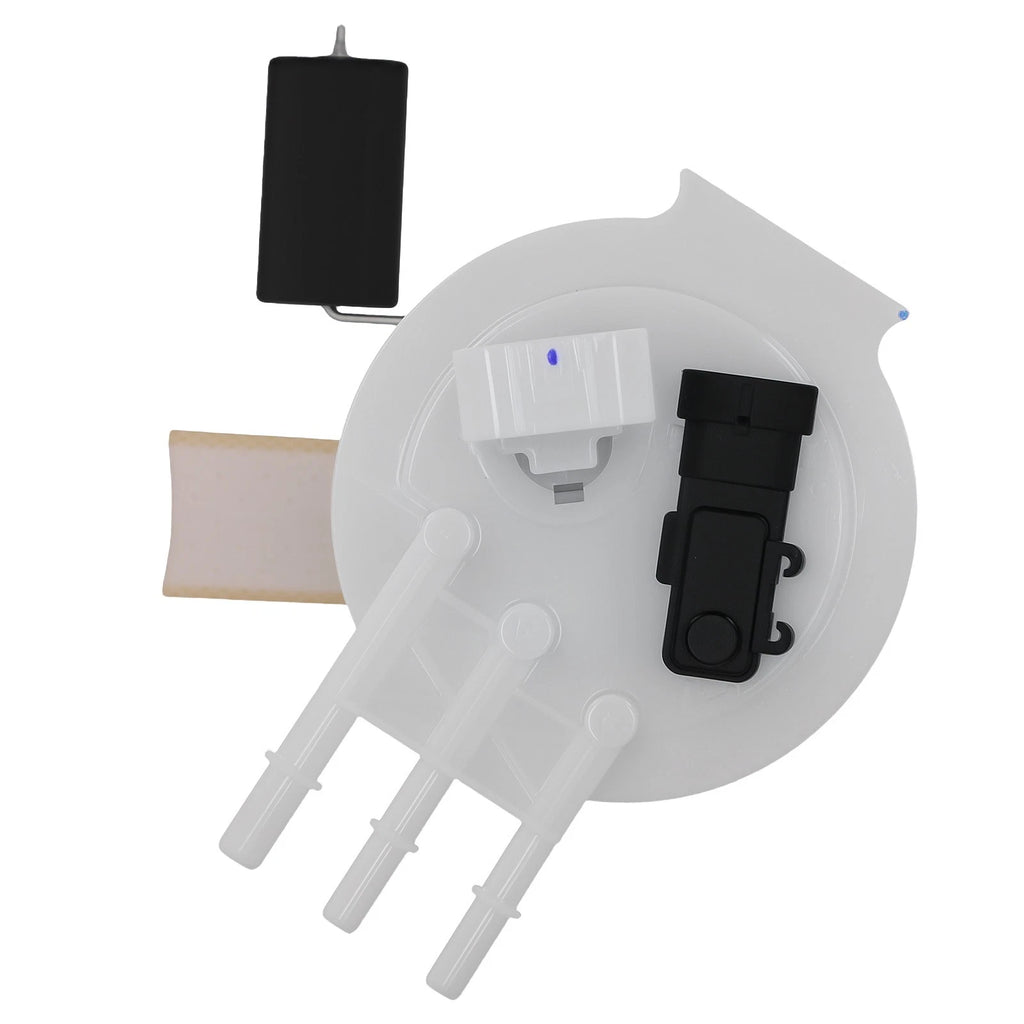 Electric Fuel Pump for Buick Rendezvous Pontiac Aztek (2001–2004)