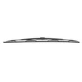 28" Wiper Blade for John Deere 624H 644H 970 544H 644J 655 444H 444J 624J 755