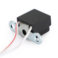 Stator Pick-Up Pulsar Coil for Polaris ATV (3085360, 3089254, 3084974, 3085561)