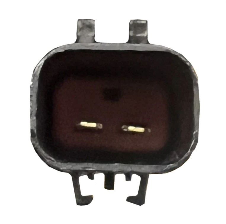 Front Right Window Regulator With Motor 2 Pin for Chrysler 300 300C (2005–2008)
