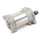Starting Motor for Ski-Doo Freestyle Skandic Tundra 300 F (2000–2023) 515176537 515176094