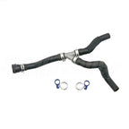 Engine Heater Hose Assembly for Chevy Cruze (2011-2016) 1.8L