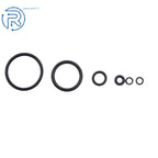 Carburetor Repair Kit for Honda CT90 (1970–1975)