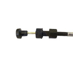 Choke Cable for Yamaha PW50 Peewee 50 (Y-Zinger PY50 PW)