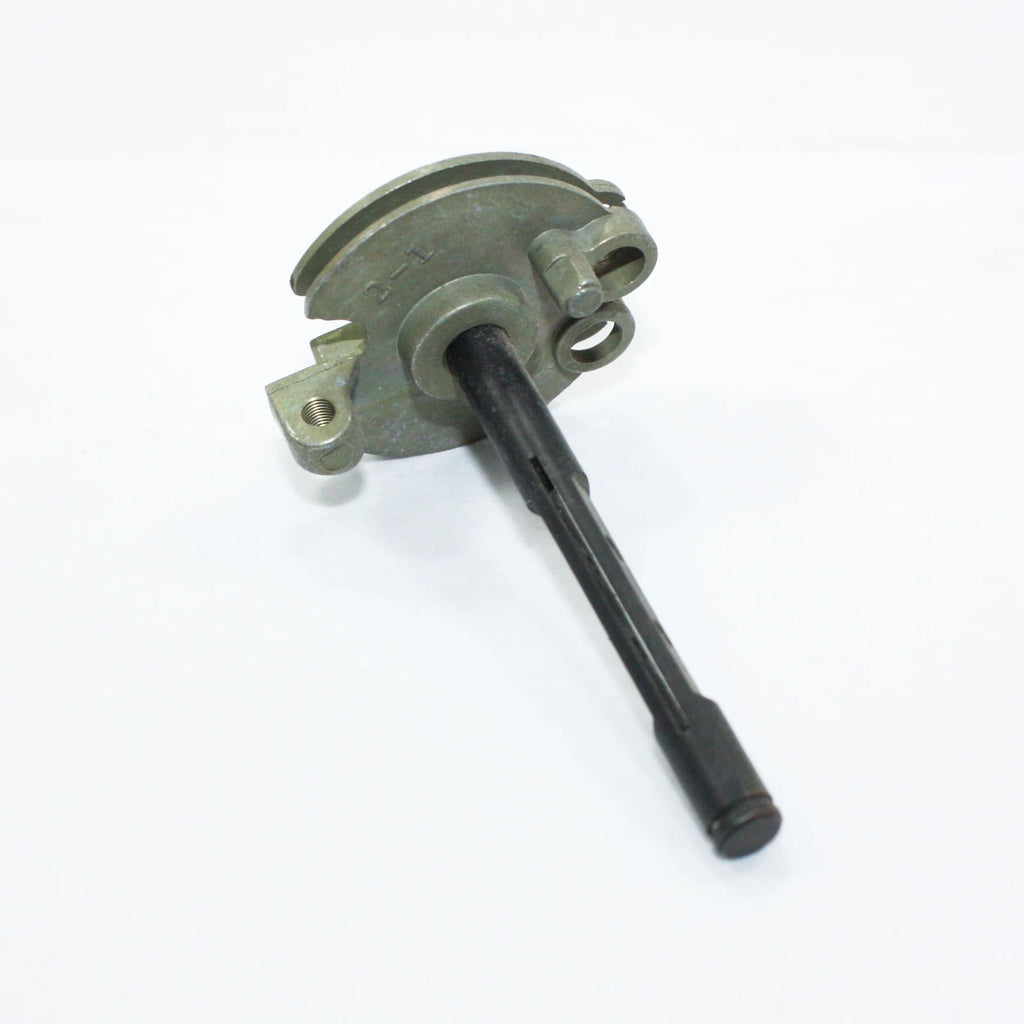Throttle Cable Adapter for GY6 250cc Carburetor ATV Buggy (2000–2023)