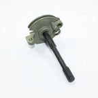 Throttle Cable Adapter for GY6 250cc Carburetor ATV Buggy (2000–2023)