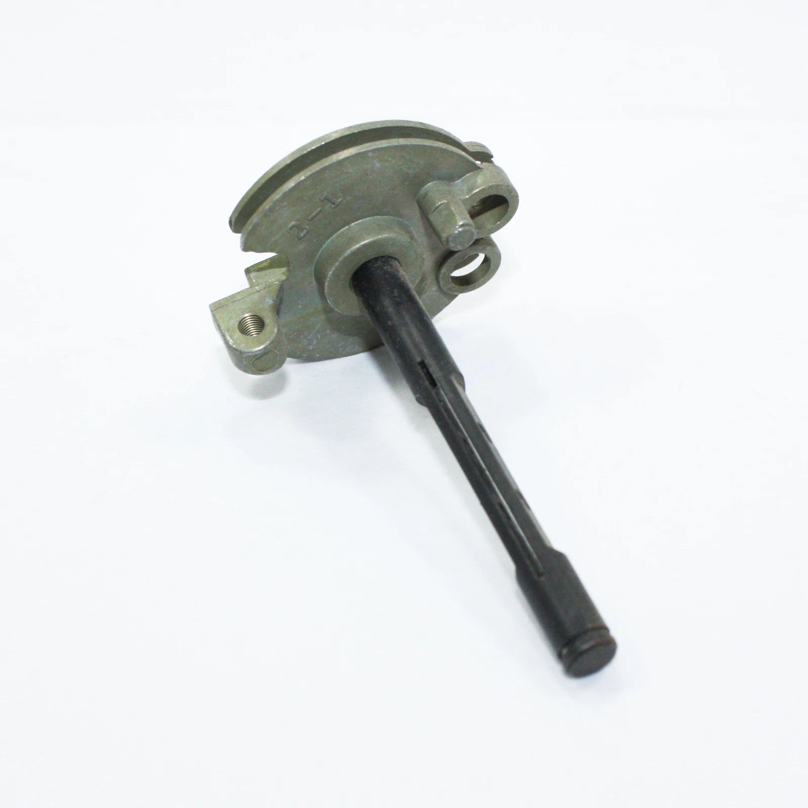 Throttle Cable Adapter for GY6 250cc Carburetor ATV Buggy (2000–2023)