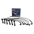 Ignition Wires 671-6294 for Hyundai Tucson Kia Sportage (2005–2010)