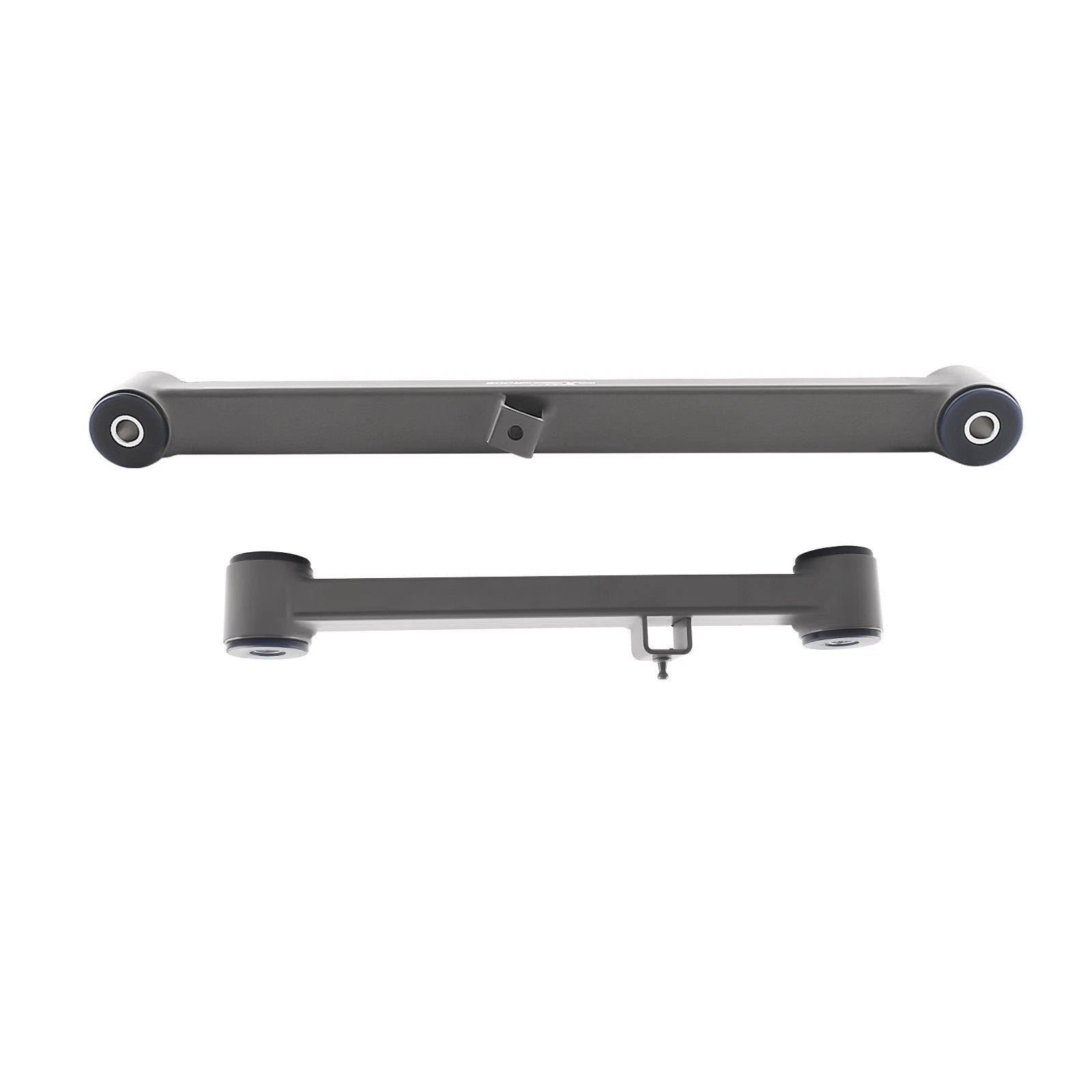 Set of 4 Rear Upper & Lower Control Arms for Ram 1500 (2013-2022)
