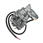 Carburetor for Honda GX630 GX660 GX690 GX670 GX670R 16100-ZN1-812