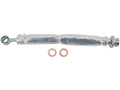Rear Center Brake Hose for Suzuki XL7 (2002–2006) DW862SJ