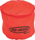 K&N Pre Filter Outer Wear for Honda TRX 400EX 400X (2000–2009)