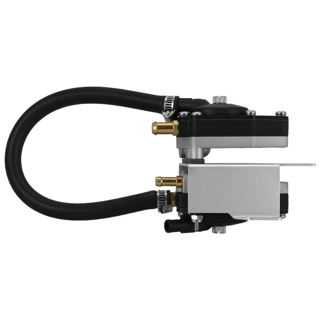 Fuel Pump Replacement VRO Kit for Johnson Evinrude 120 130 140HP (1998–2006)