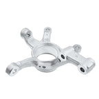 Front Right Steering Knuckle for Mercedes-Benz GLA250 CLA250 (2015–2020)