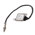NOx Nitrogen Sensor for Dodge Ram 2500 3500 4500 5500 6.7L (2013–2015) 5WK96730