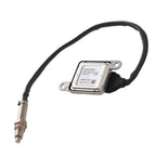 NOx Nitrogen Sensor for Dodge Ram 2500 3500 4500 5500 6.7L (2013–2015) 5WK96730