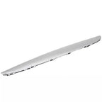 Hood Cover Trim for BMW 3 Series E90 E91 (2006-2008)