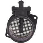 Mass Air Flow Sensor for Volvo S60 V70 XC90 S80 (1999–2004)
