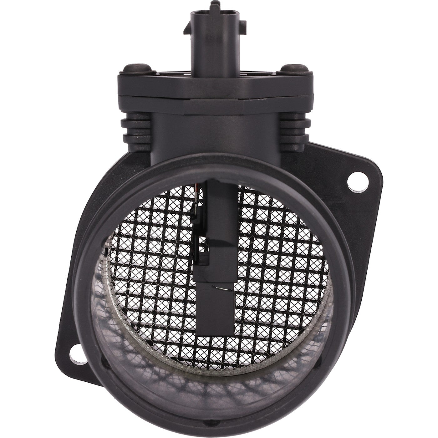 Mass Air Flow Sensor for Volvo S60 V70 XC90 S80 (1999–2004)