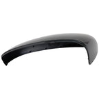 Mirror Cover for Honda Accord (2018-2025)