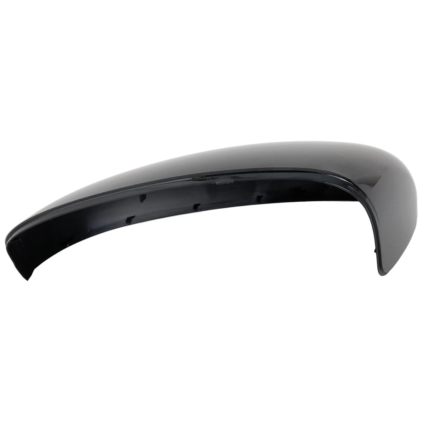 Mirror Cover for Honda Accord (2018-2025)