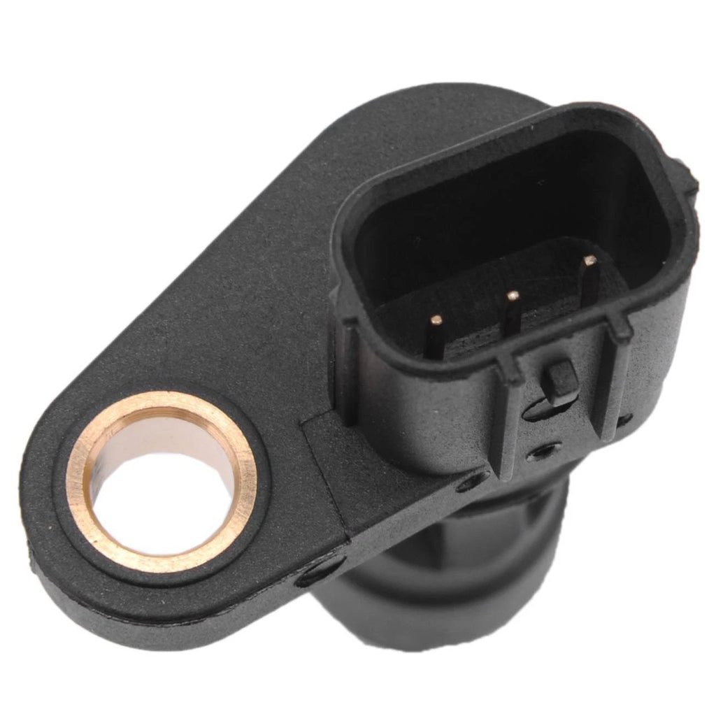 Crankshaft Position Sensor for Honda Civic Acura CSX (2002-2010)