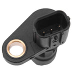 Crankshaft Position Sensor for Honda Civic Acura CSX (2002-2010)