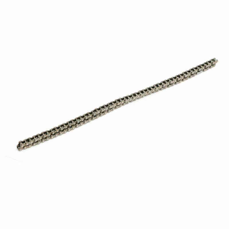 Cam Chain 25H-102L for Suzuki LT230E (1987–1993) DR200 (1995–2017)