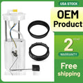 Fuel Pump Module Assembly for Honda Accord 2003–2007 L4 2.4L