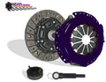 Stage 1 Clutch Kit for Hyundai Accent (2001–2008)