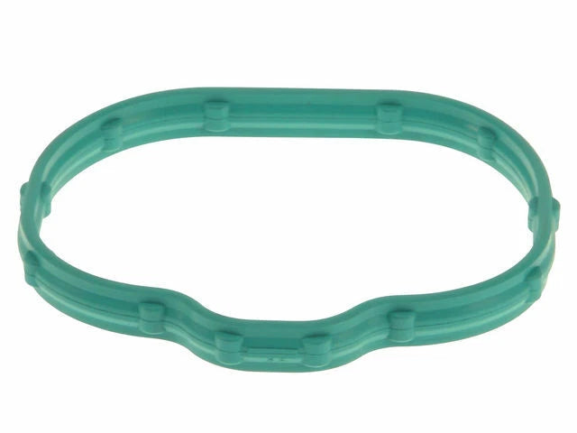 Intake Manifold Gasket for Mazda 6 3.7L V6 (2009–2013) W266WF