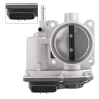 Throttle Body for Nissan Cube L4 1.8L 2009-2014 NV200 L4 2.0L 67-0014 2013-2021