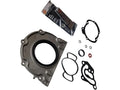 Gasket Set for Suzuki XL7 3.6L V6 (2007–2009) BQ115PH