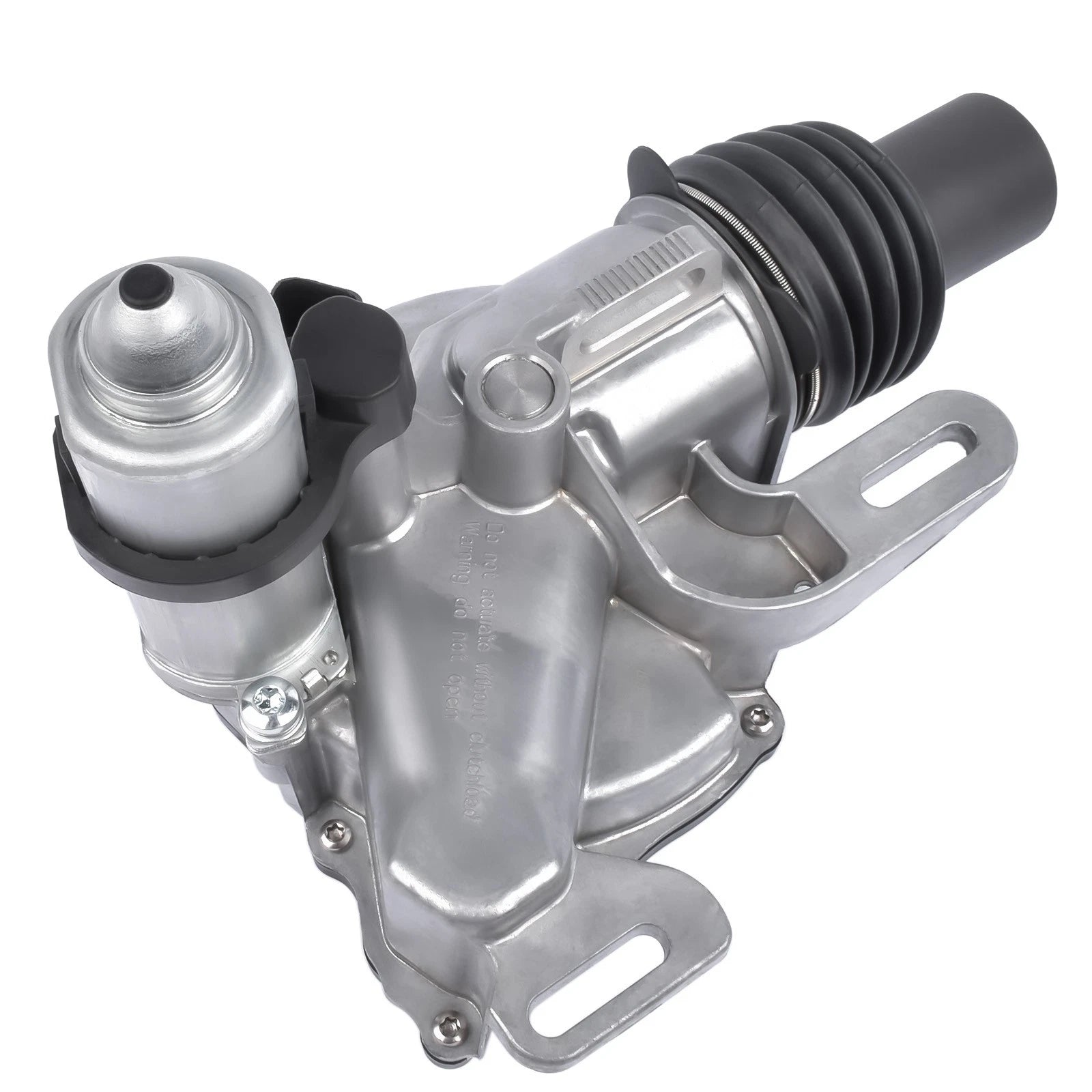 Clutch Slave Cylinder Actuator for Smart Fortwo Cabrio Coupe (2007–2014)